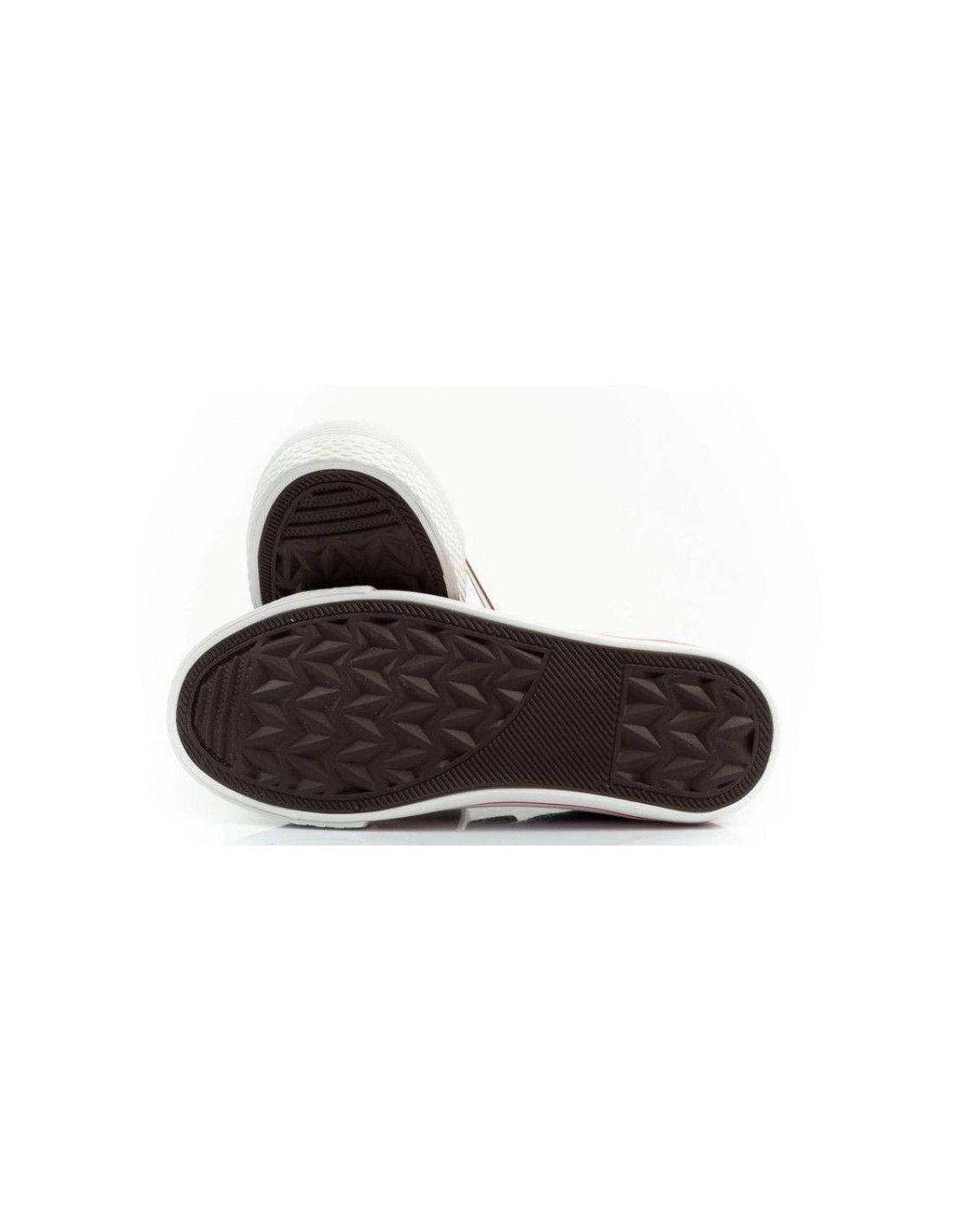 831477-thickbox_default-lee-cooper-jr-lcw-25-34-3574k-shoes