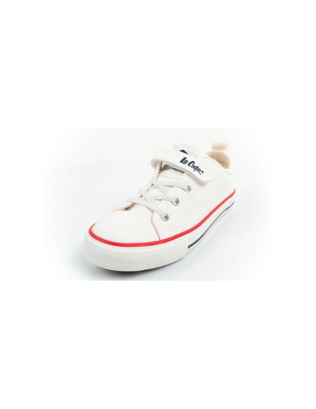 831479-thickbox_default-4142bf92-073e-f011-b6ad-a8a15986bd35