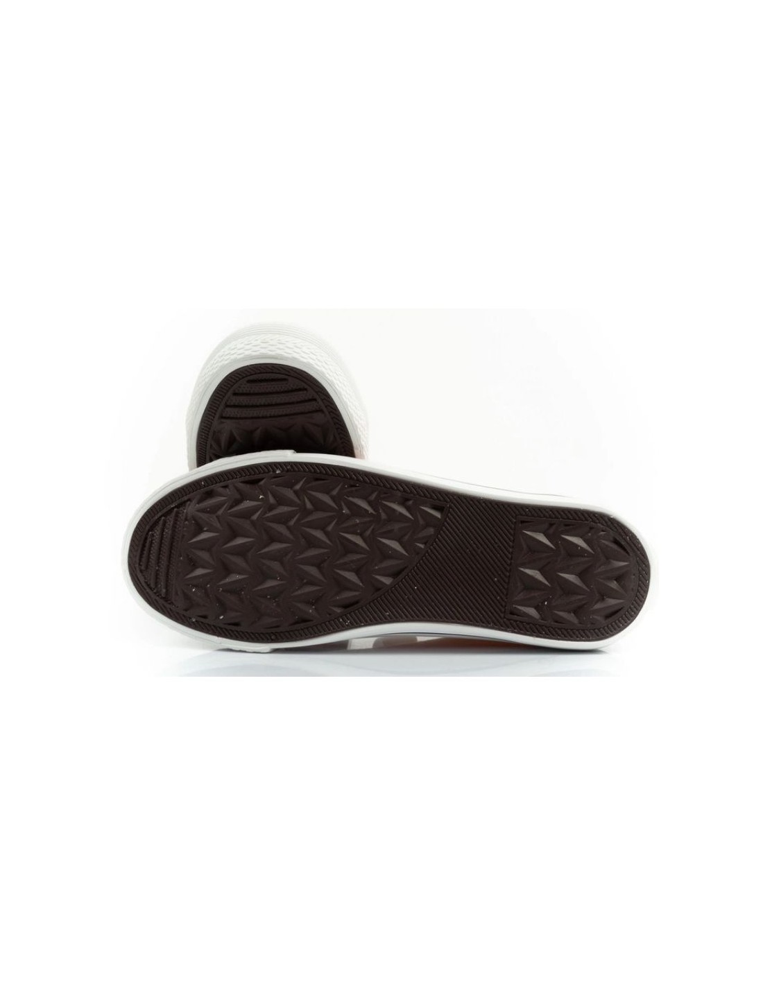 831484-thickbox_default-lee-cooper-jr-lcw-25-02-3276k-shoes