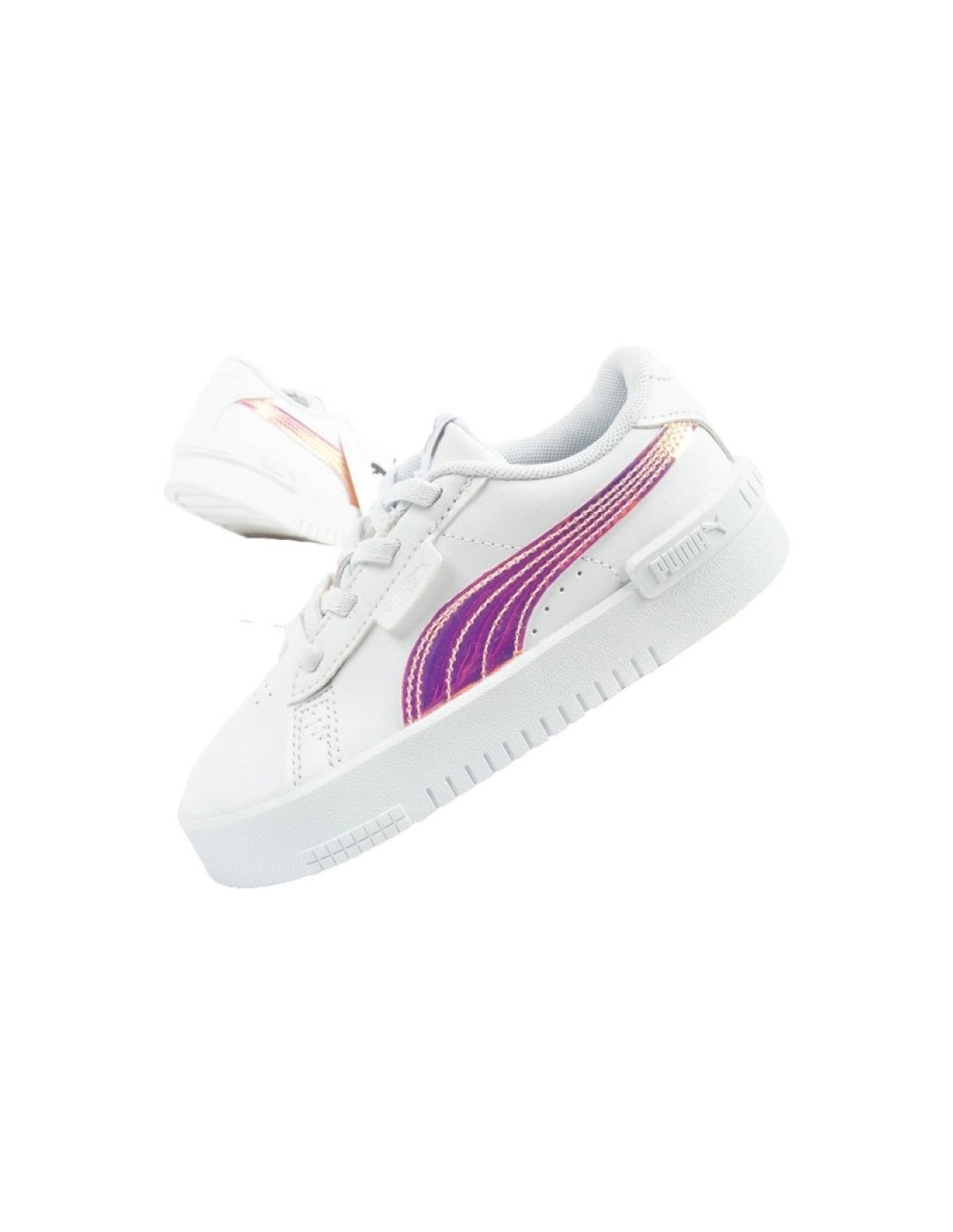 831485-thickbox_default-puma-jada-holo-jr-383761-01-shoes