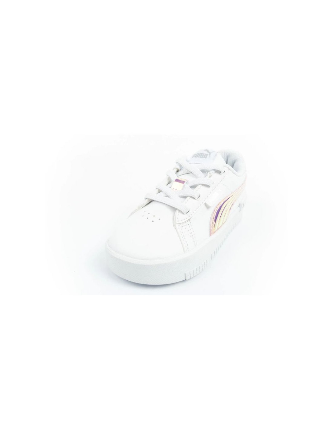 831486-thickbox_default-puma-jada-holo-jr-383761-01-shoes