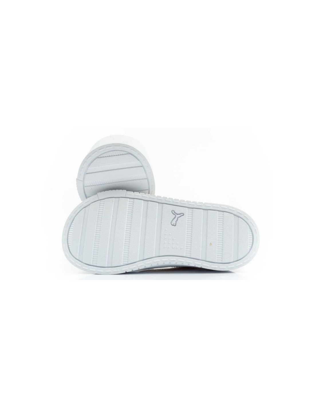 831491-thickbox_default-puma-jada-holo-jr-383761-01-shoes