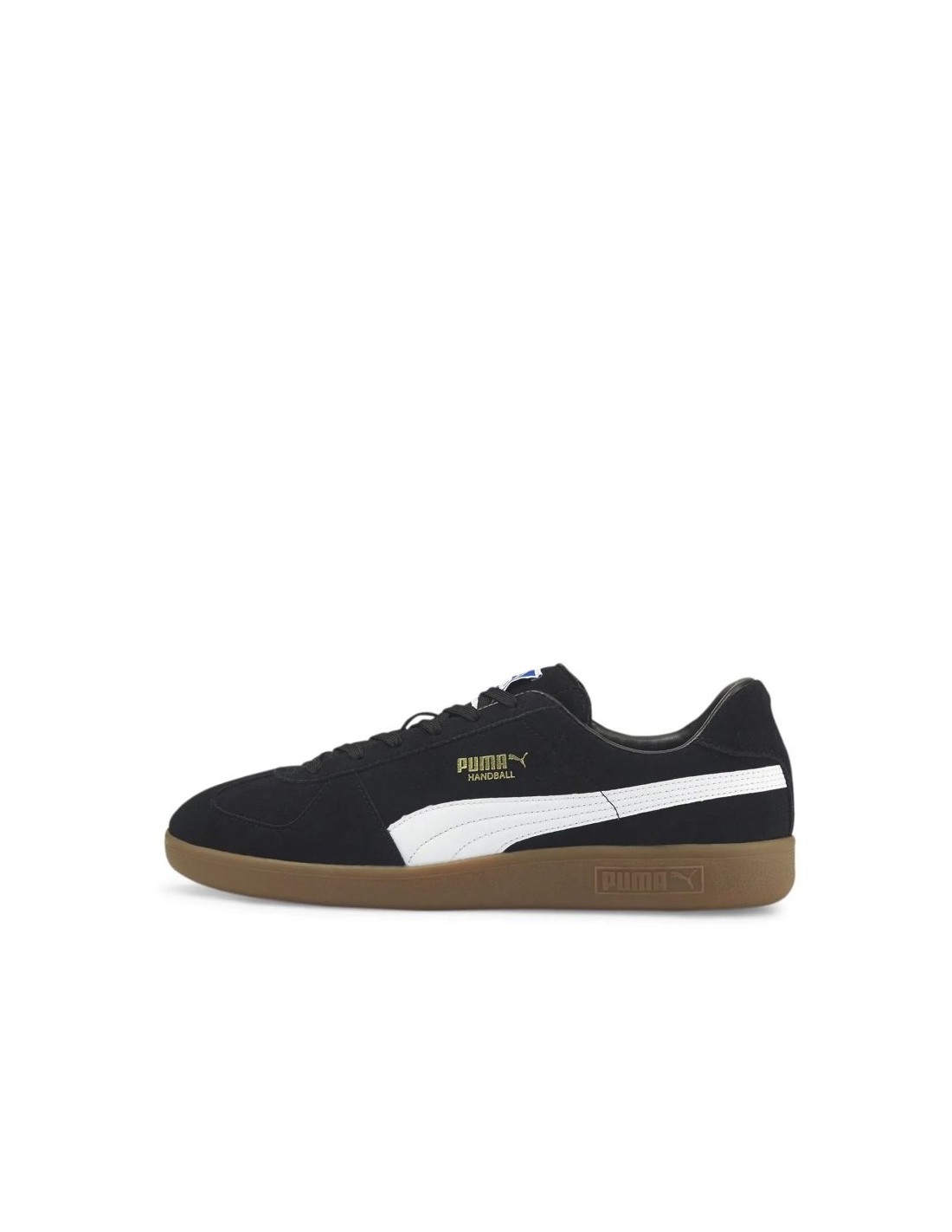 831492-thickbox_default-puma-handball-shoes-m-10669502