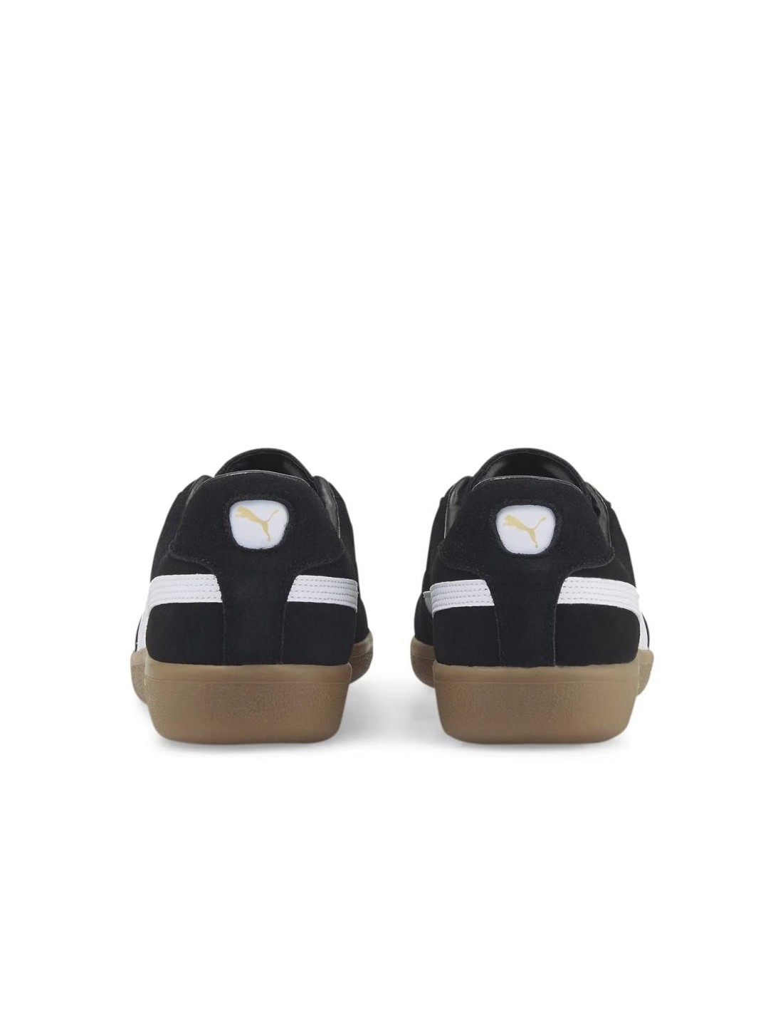 831494-thickbox_default-puma-handball-shoes-m-10669502