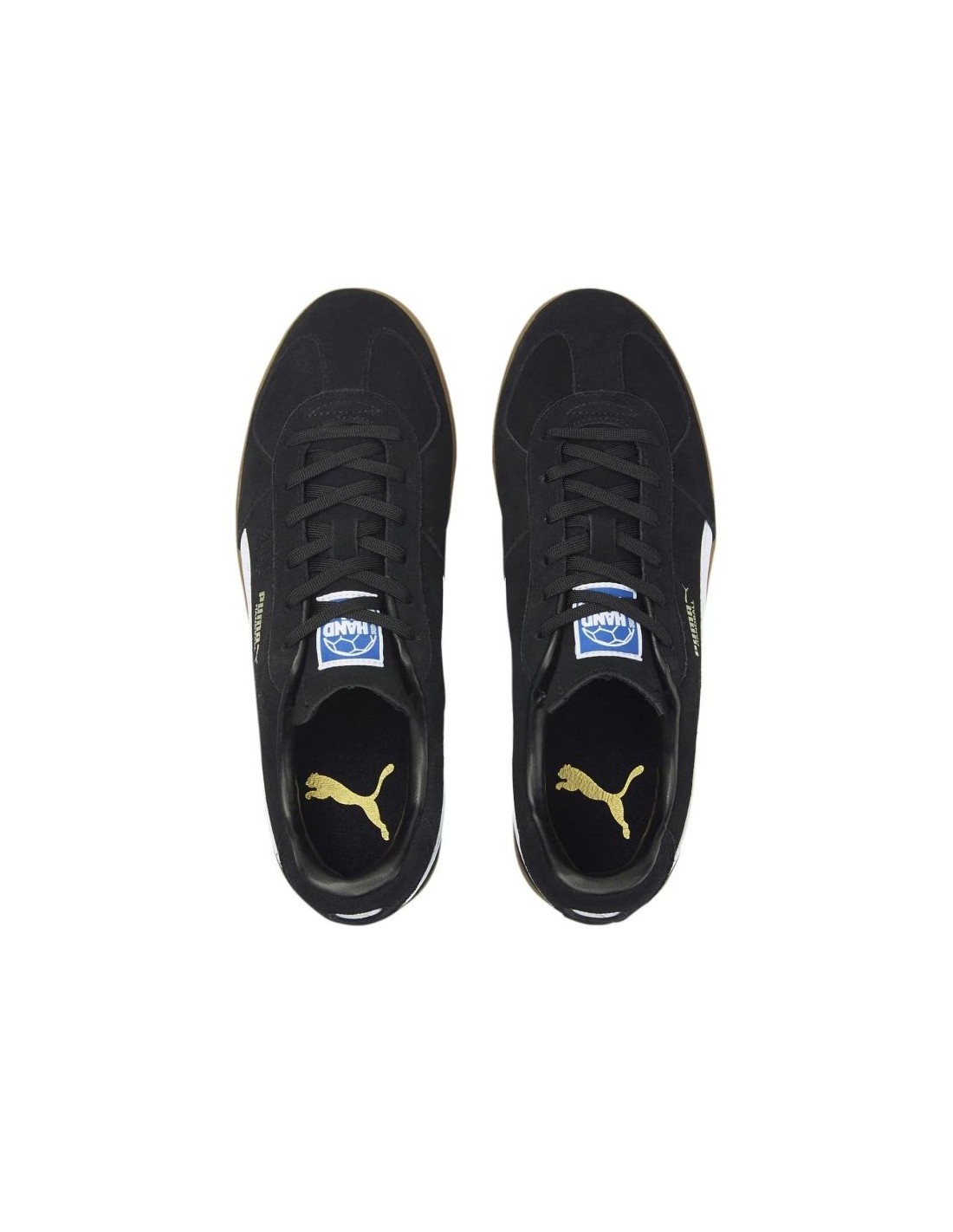831495-thickbox_default-puma-handball-shoes-m-10669502