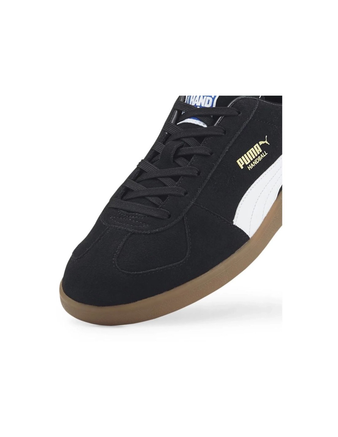 831496-thickbox_default-puma-handball-shoes-m-10669502