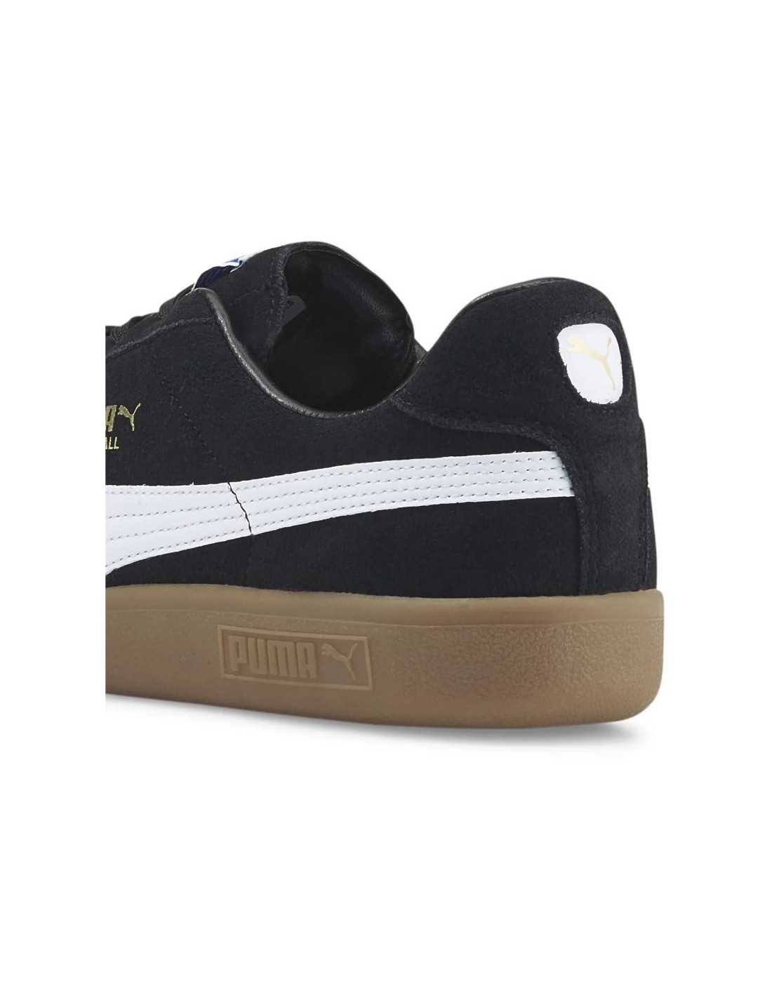 831497-thickbox_default-puma-handball-shoes-m-10669502