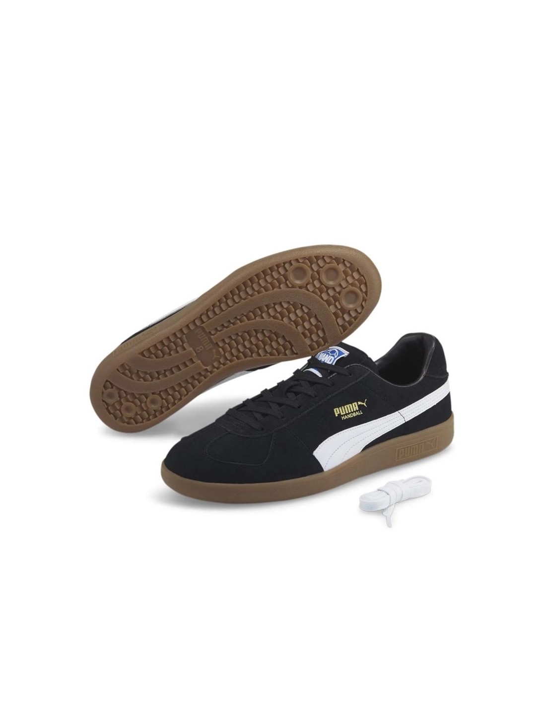 831498-thickbox_default-puma-handball-shoes-m-10669502