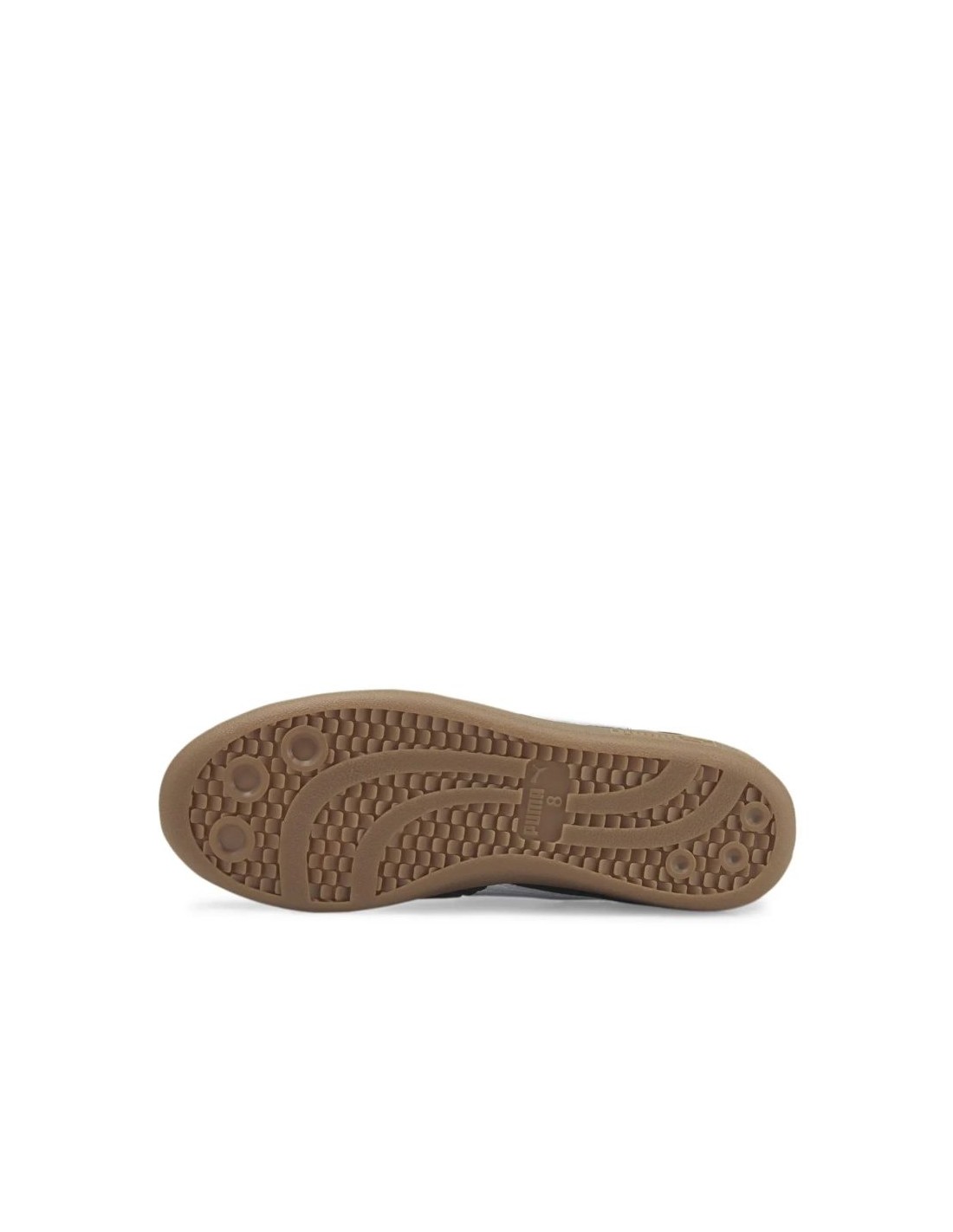 831499-thickbox_default-puma-handball-shoes-m-10669502