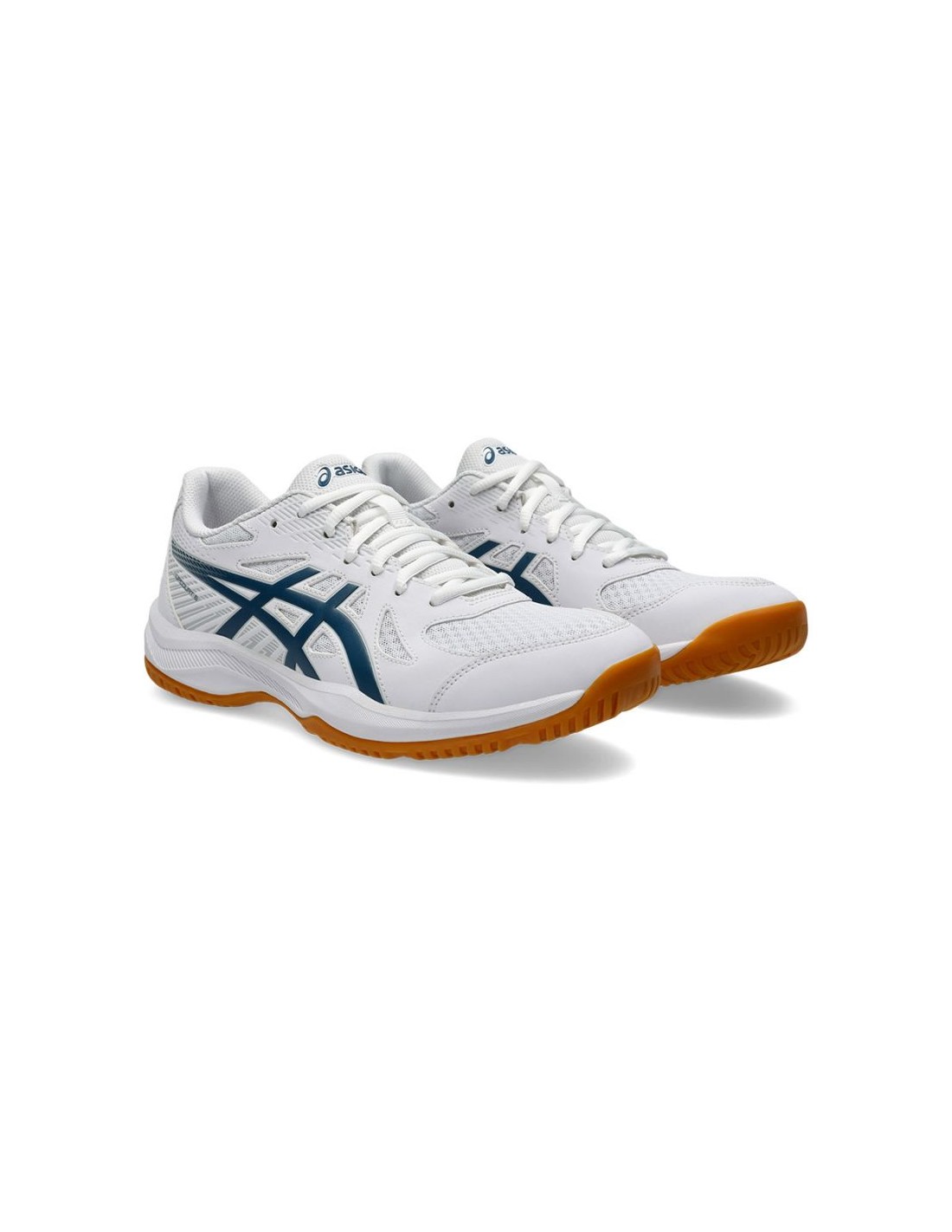 831501-thickbox_default-asics-upcourt-6-m-1071a104-100-volleyball-shoes