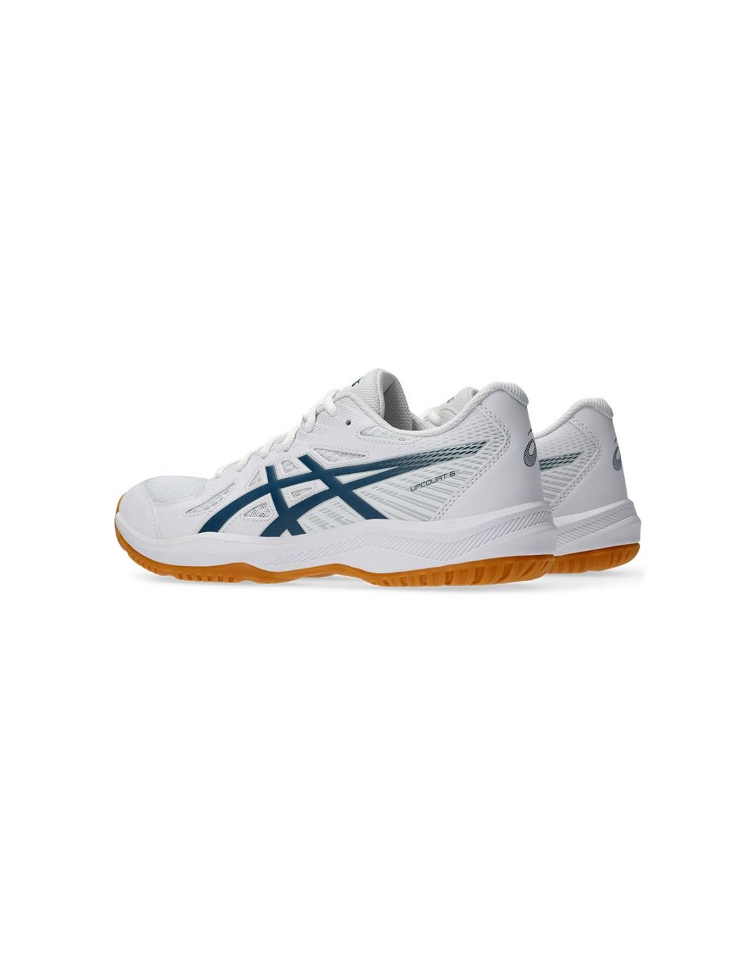 831509-thickbox_default-asics-upcourt-6-m-1071a104-100-volleyball-shoes