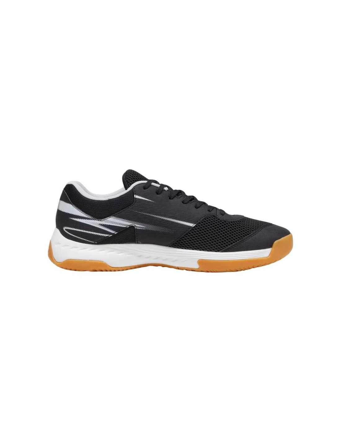 831515-thickbox_default-puma-varion-ii-m-shoes-107341-01