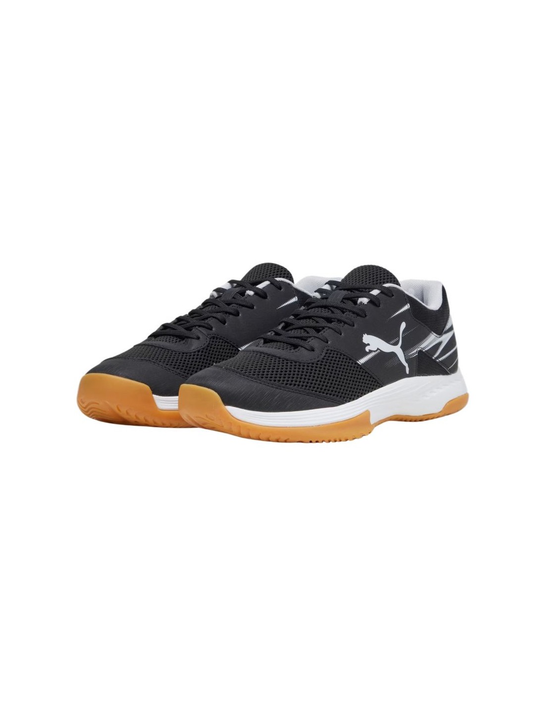 831516-thickbox_default-puma-varion-ii-m-shoes-107341-01