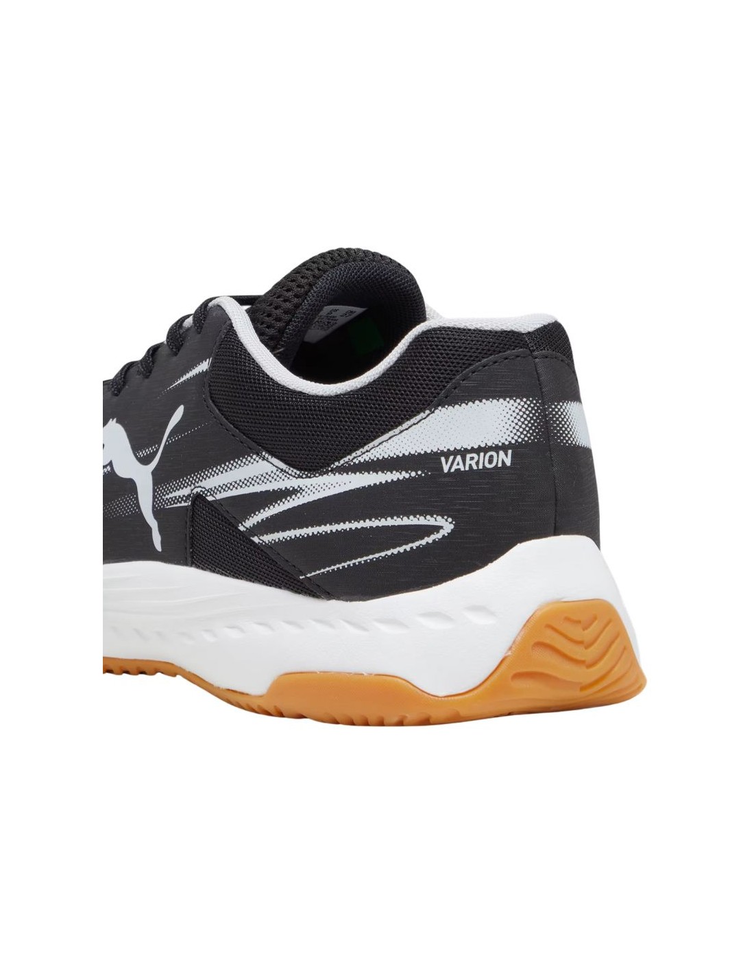831517-thickbox_default-puma-varion-ii-m-shoes-107341-01