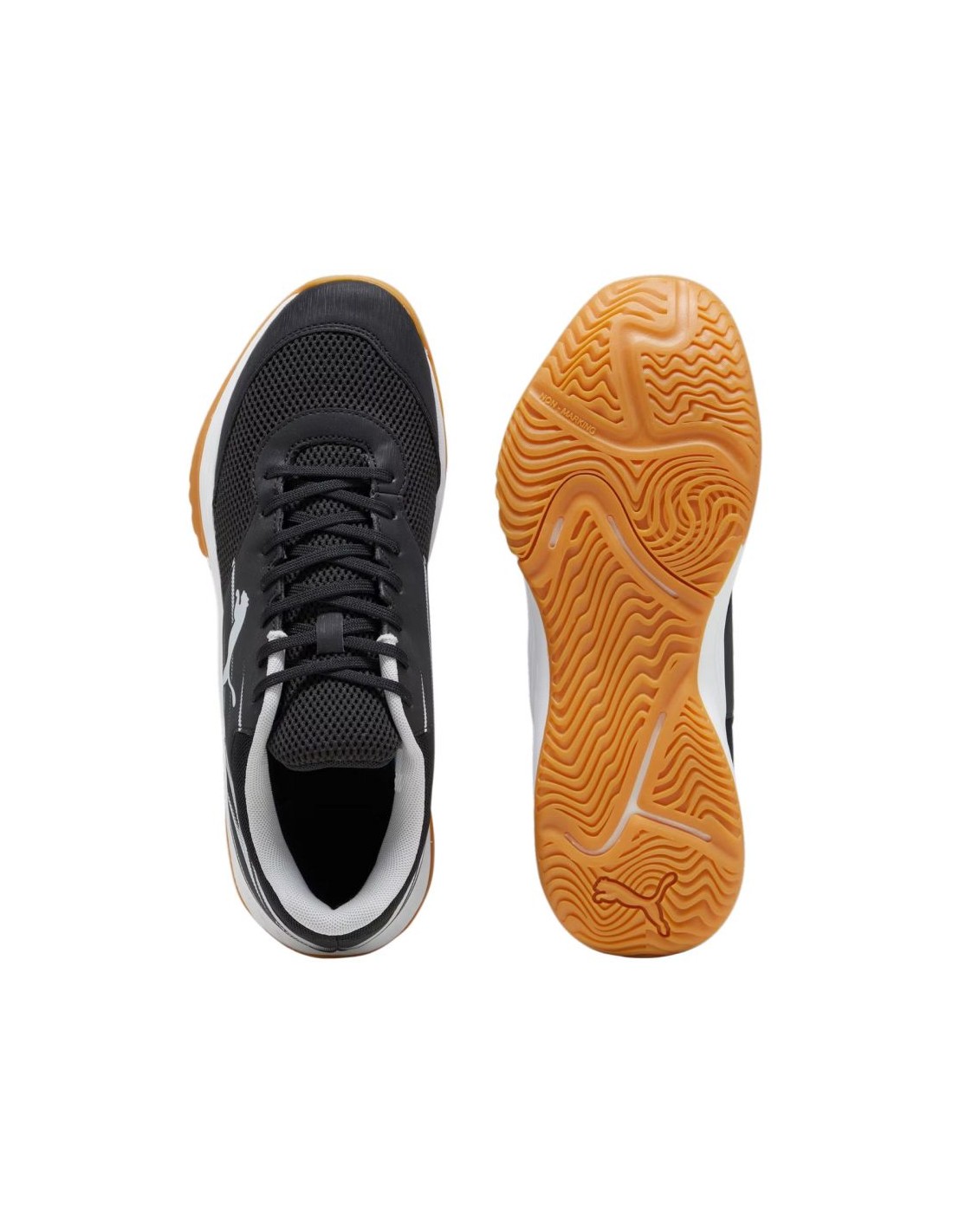831518-thickbox_default-puma-varion-ii-m-shoes-107341-01
