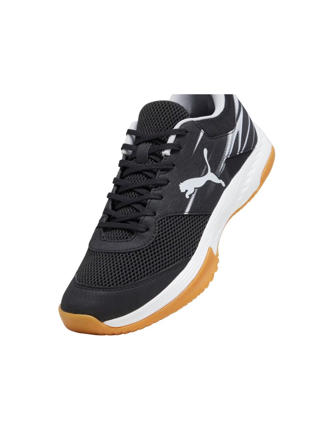 831519-thickbox_default-puma-varion-ii-m-shoes-107341-01