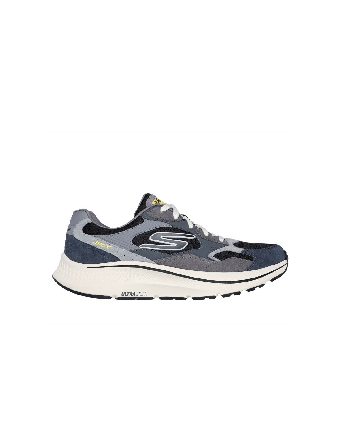 831520-thickbox_default-skechers-go-run-consistent-20-retro-runner-v1-m-shoes-220872ccbk