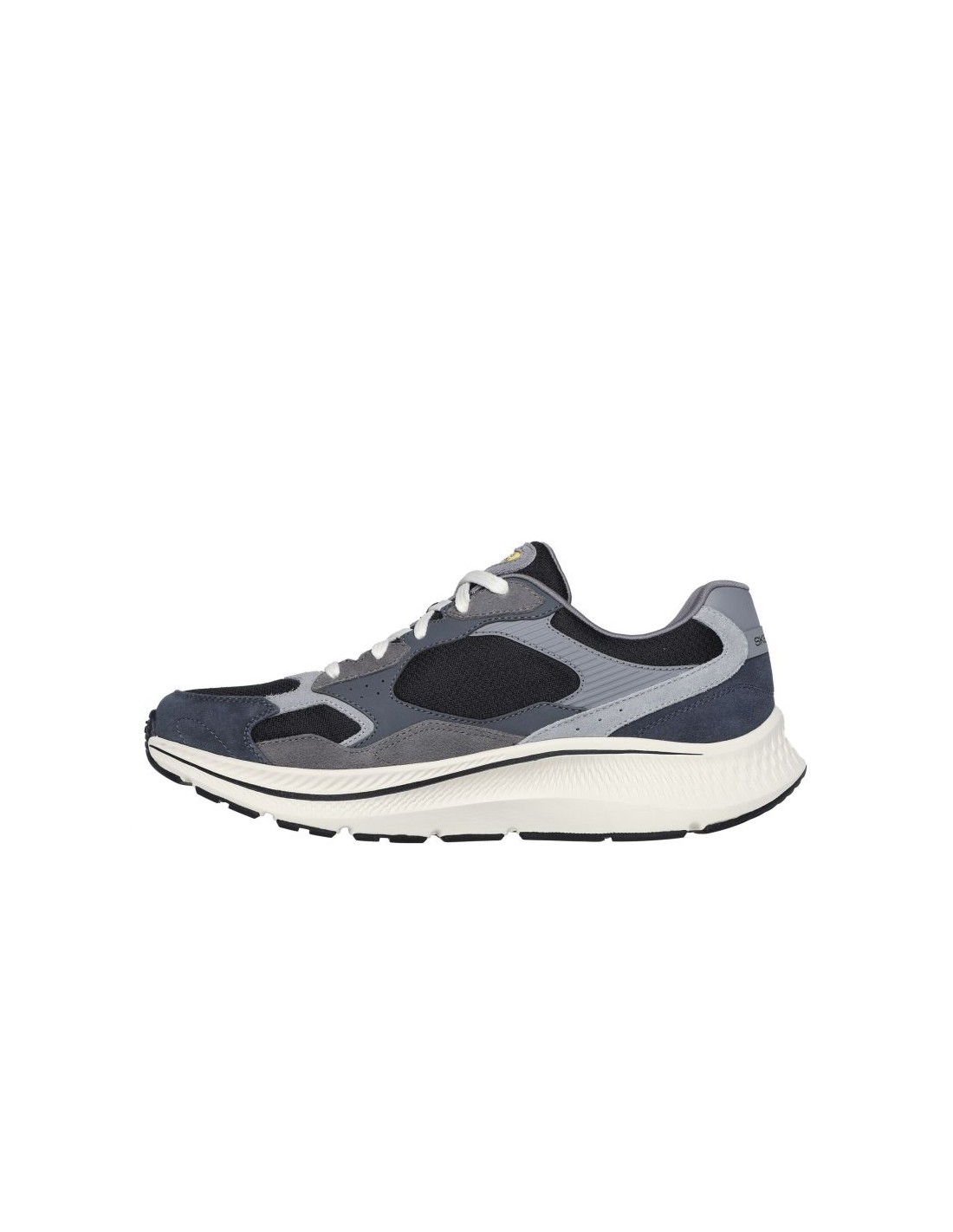 831521-thickbox_default-skechers-go-run-consistent-20-retro-runner-v1-m-shoes-220872ccbk