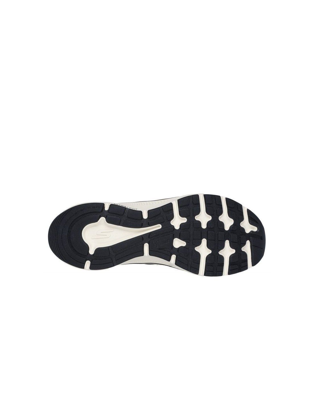 831522-thickbox_default-skechers-go-run-consistent-20-retro-runner-v1-m-shoes-220872ccbk