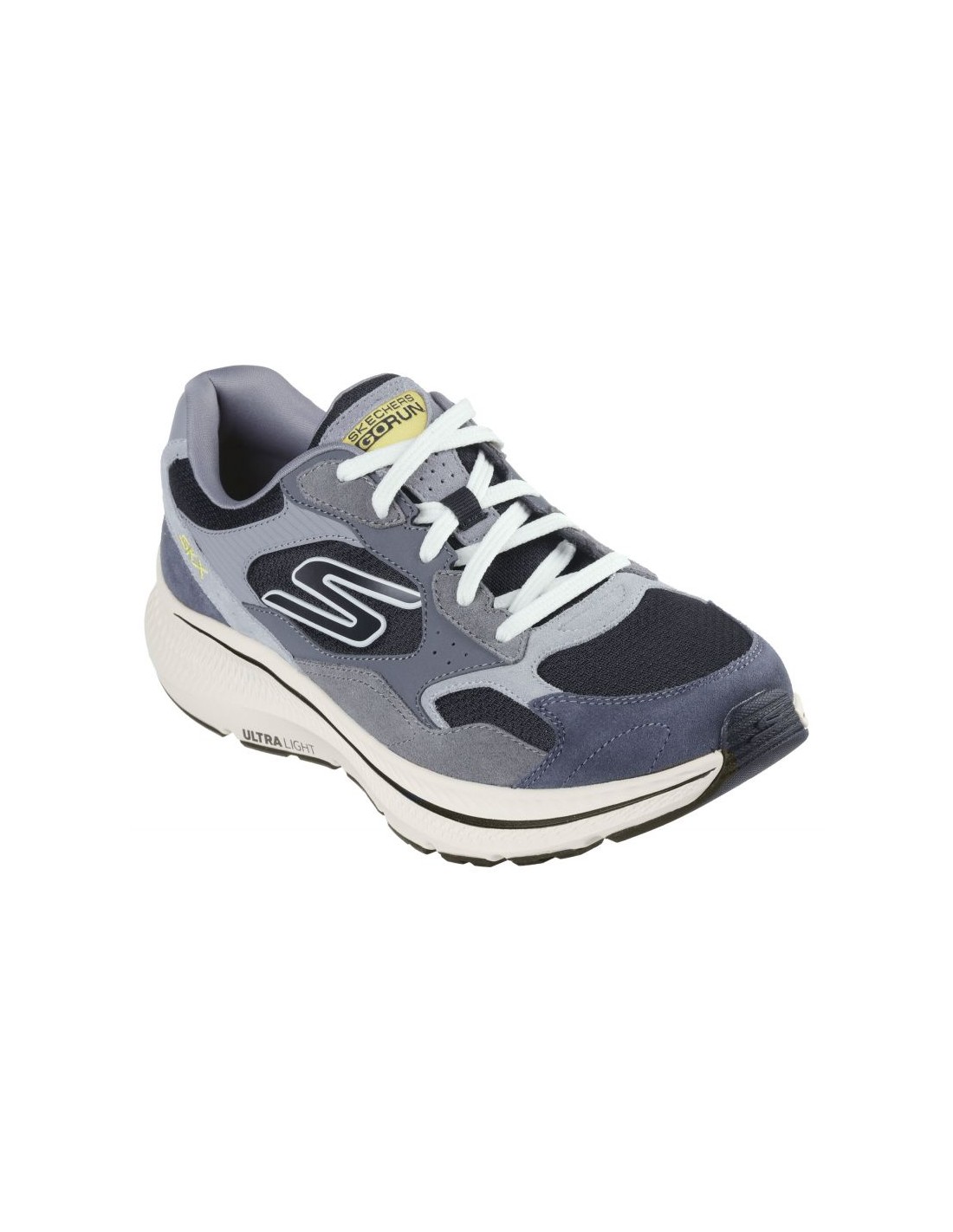 831523-thickbox_default-skechers-go-run-consistent-20-retro-runner-v1-m-shoes-220872ccbk