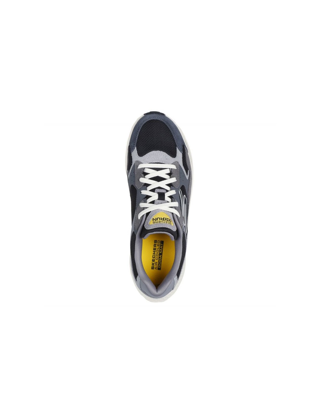831524-thickbox_default-skechers-go-run-consistent-20-retro-runner-v1-m-shoes-220872ccbk
