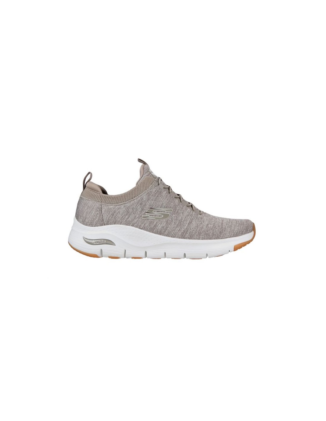 831525-thickbox_default-skechers-arch-fit-waveport-m-232301tpe-shoes