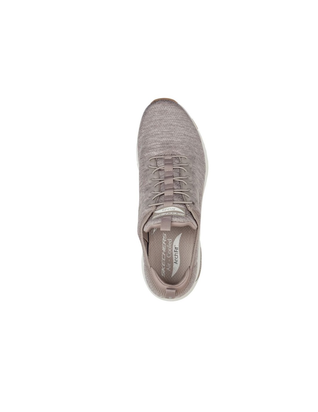 831526-thickbox_default-skechers-arch-fit-waveport-m-232301tpe-shoes