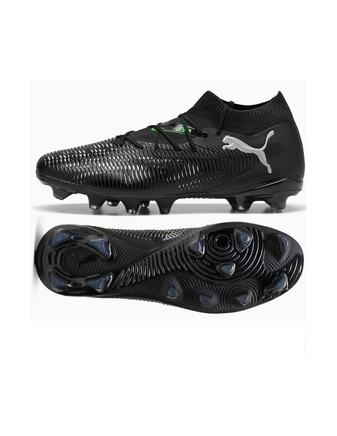 831528-thickbox_default-puma-future-7-match-bna-fg-ag-108140-02-shoes
