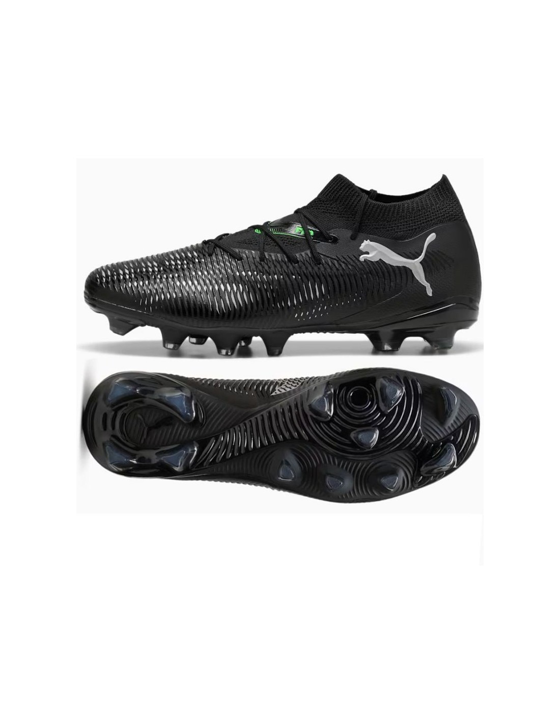 831529-thickbox_default-puma-future-7-match-bna-fg-ag-108140-02-shoes