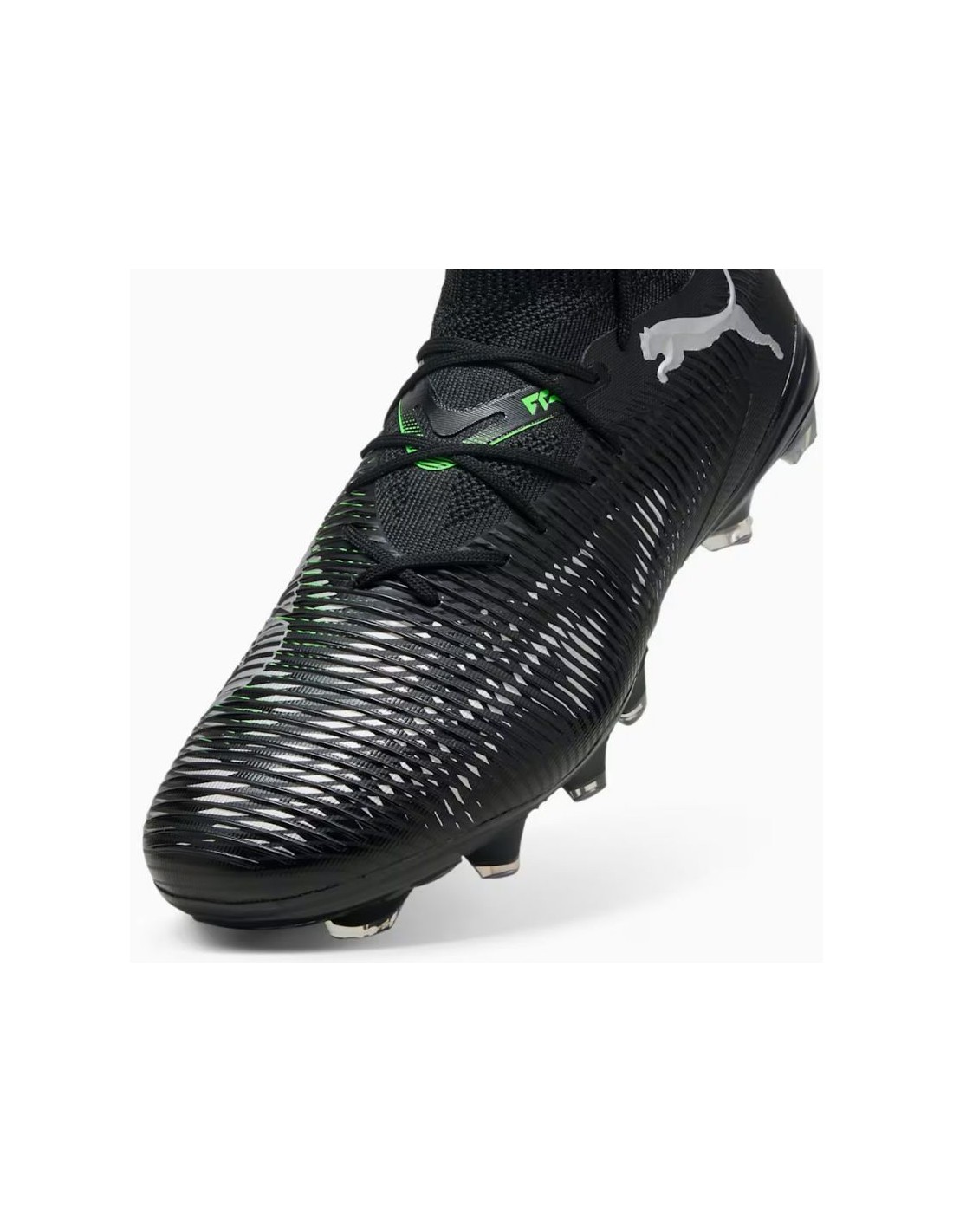 831535-thickbox_default-puma-future-7-match-bna-fg-ag-108140-02-shoes
