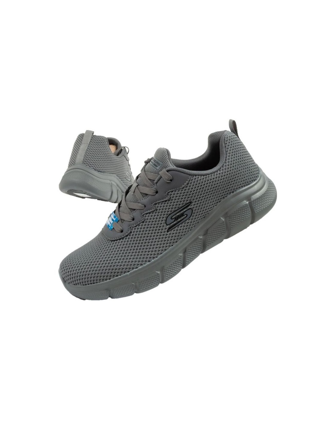 831536-thickbox_default-skechers-bobs-b-flex-chill-edge-m-118106-dkgy-shoes