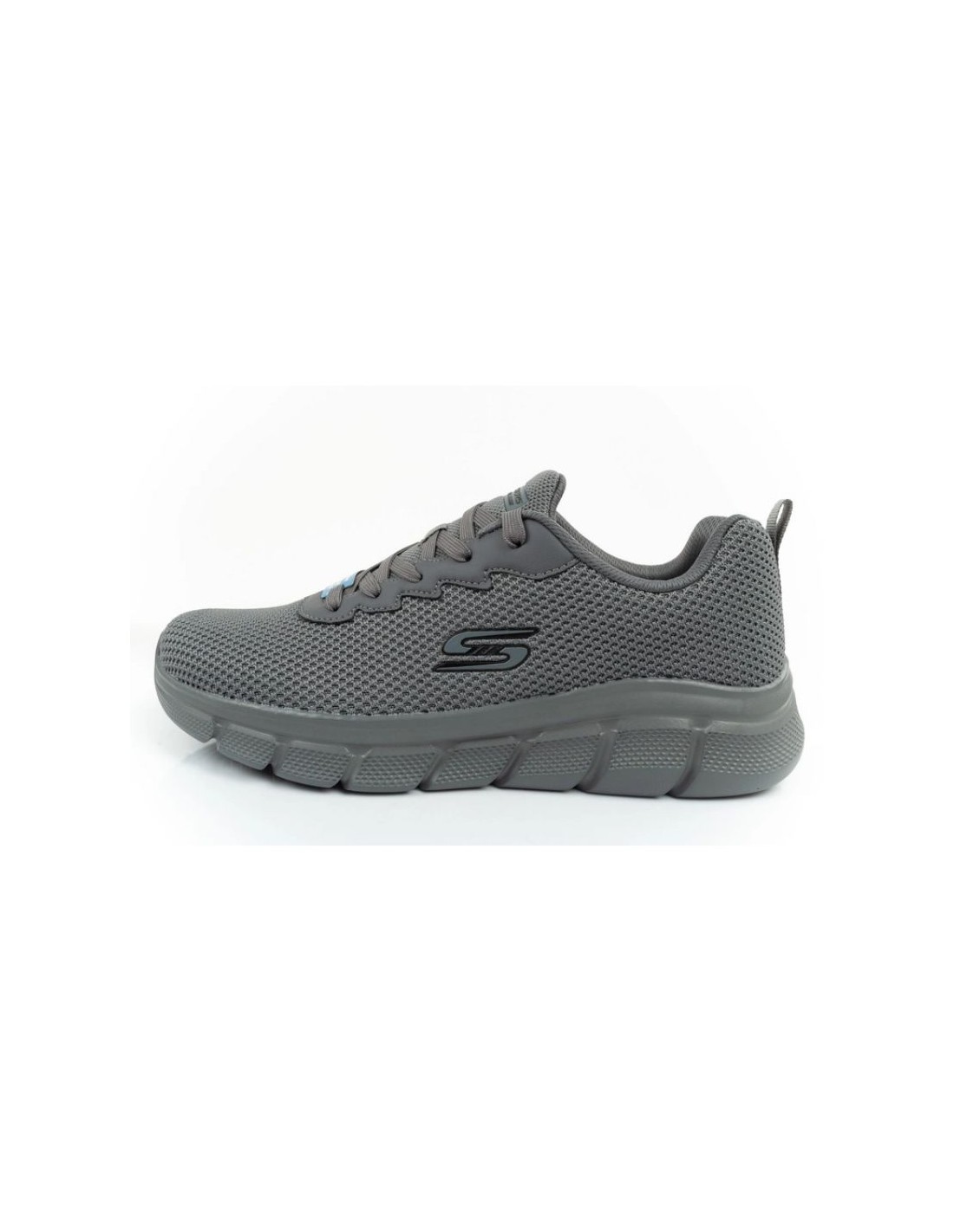 831537-thickbox_default-skechers-bobs-b-flex-chill-edge-m-118106-dkgy-shoes