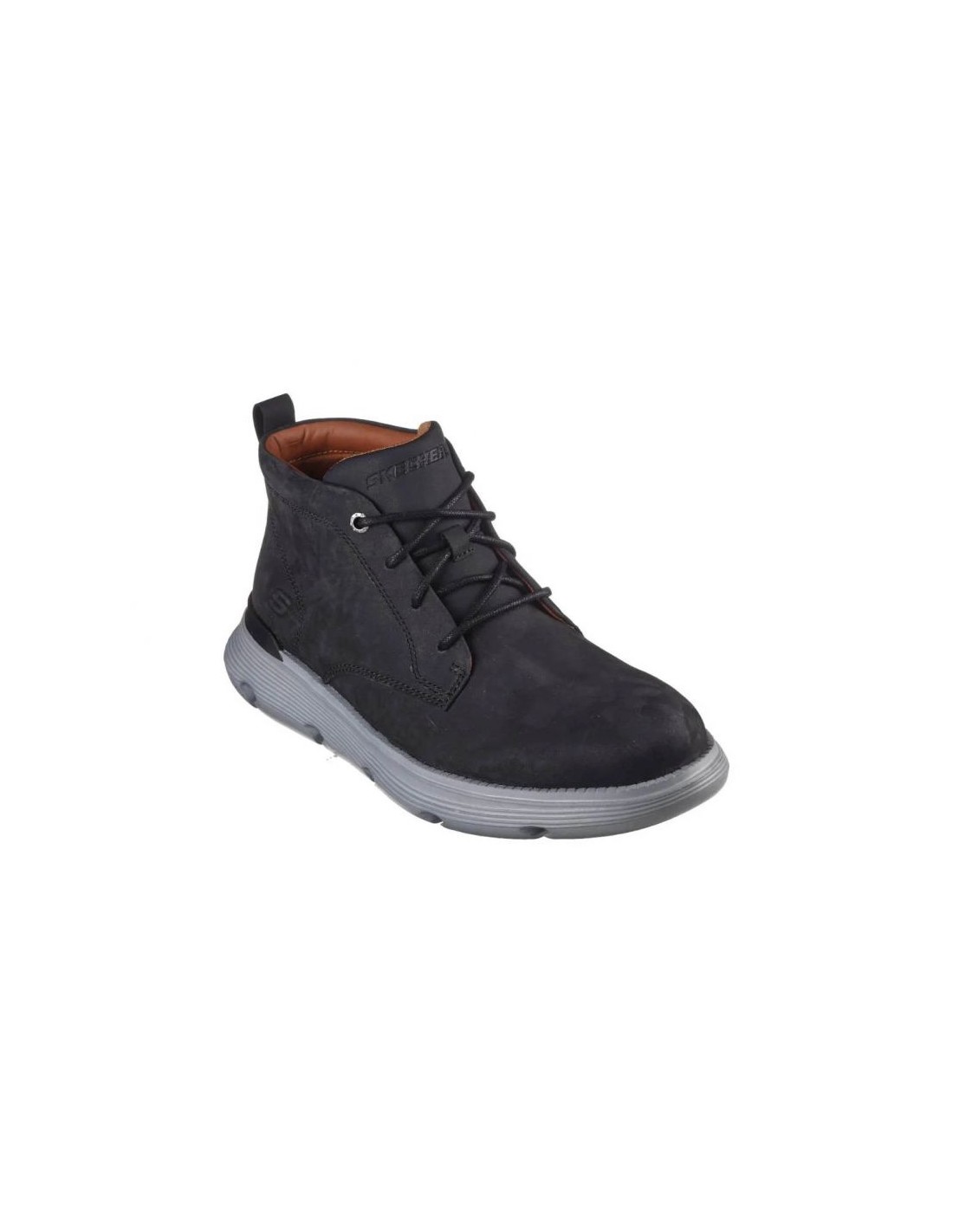 831562-thickbox_default-skechers-garza-fontaine-m-204903-blk-shoes