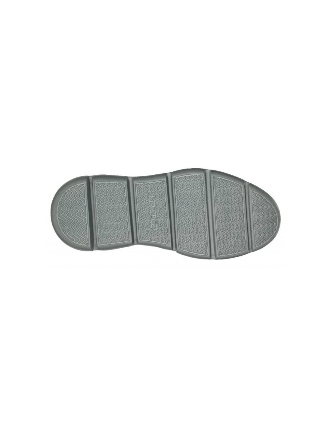 831563-thickbox_default-skechers-garza-fontaine-m-204903-blk-shoes
