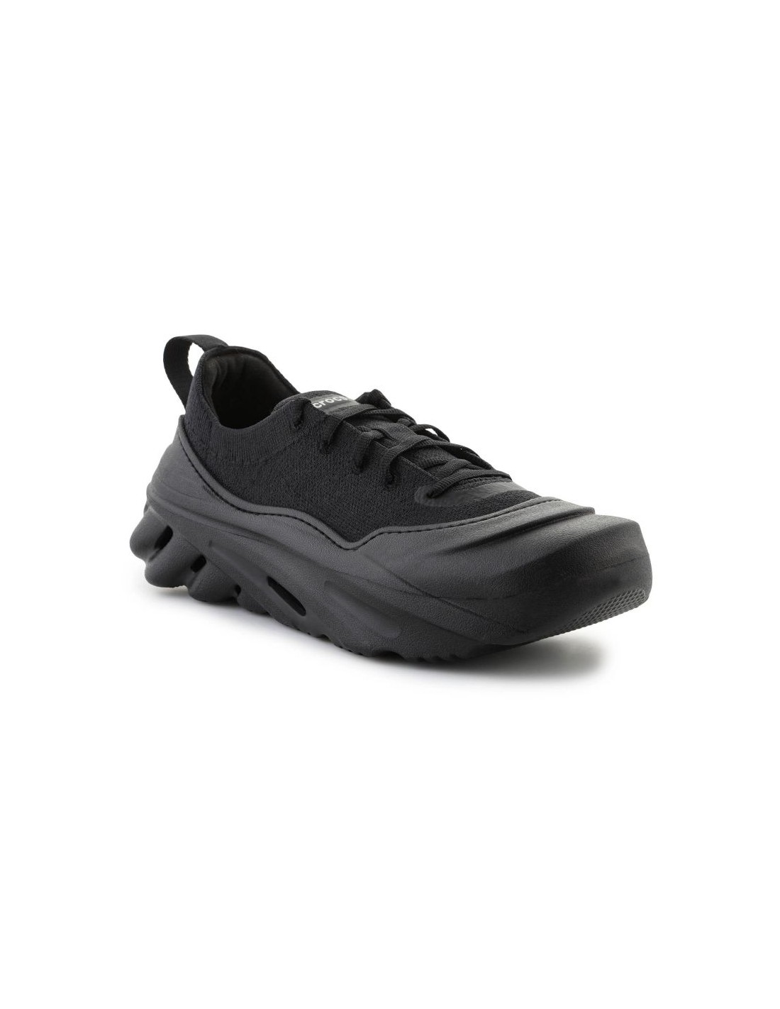 831564-thickbox_default-f5c235fe-023e-f011-b6ad-a8a15986bd35