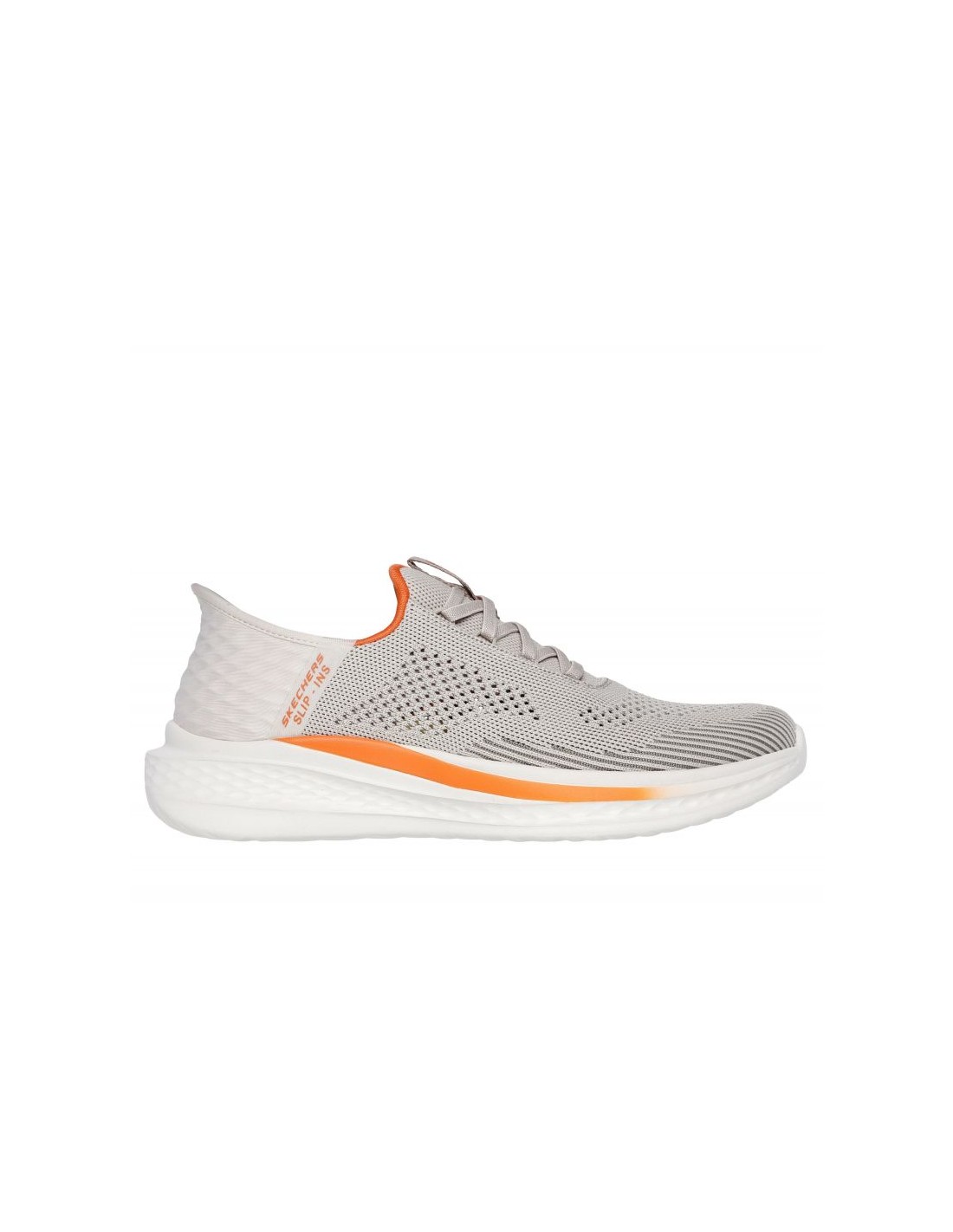 831576-thickbox_default-e440cd04-033e-f011-b6ad-a8a15986bd35