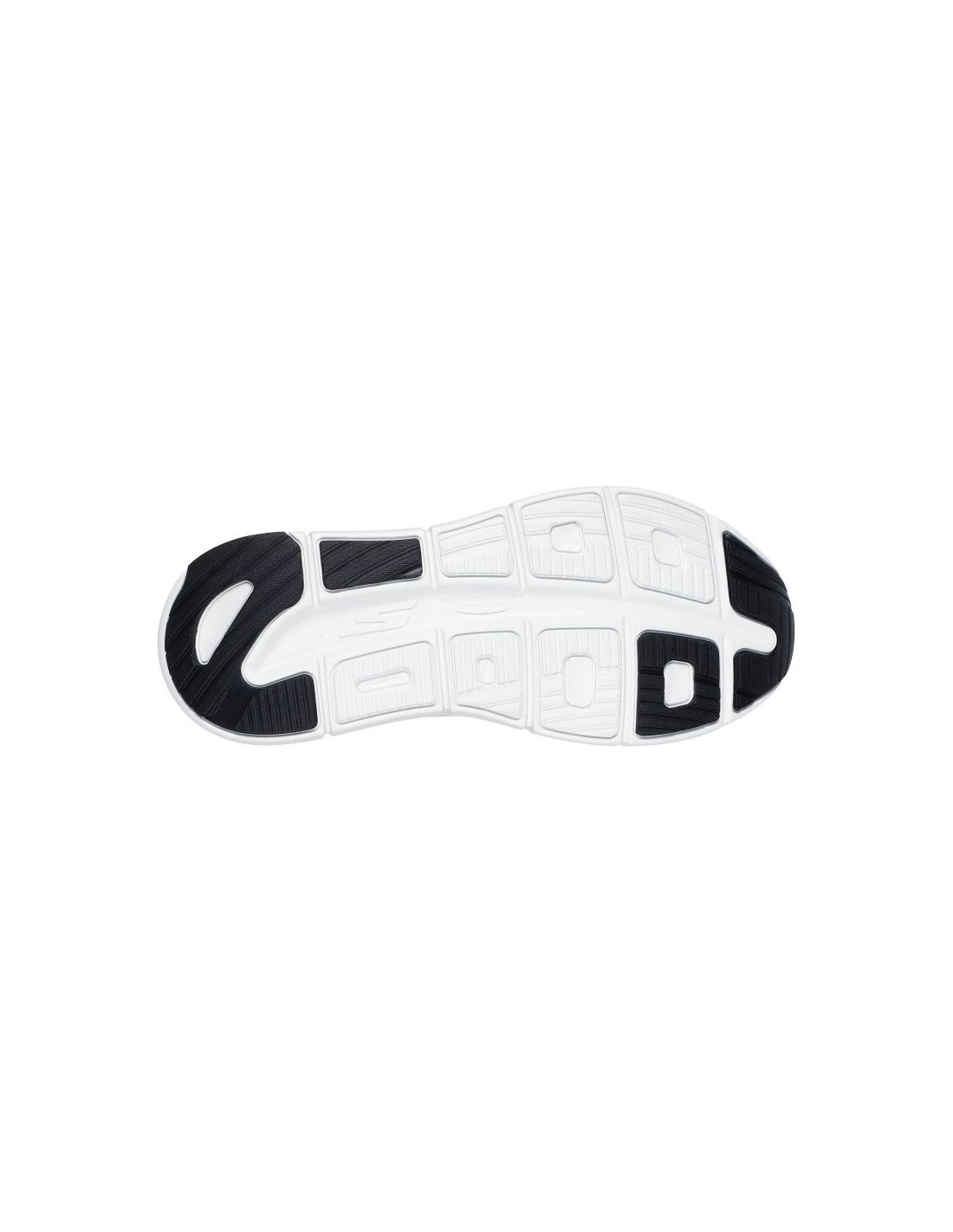 831588-thickbox_default-skechers-slip-ins-max-cushioning-premier-20-shoes-ascendant-ii-m-220526-wbk