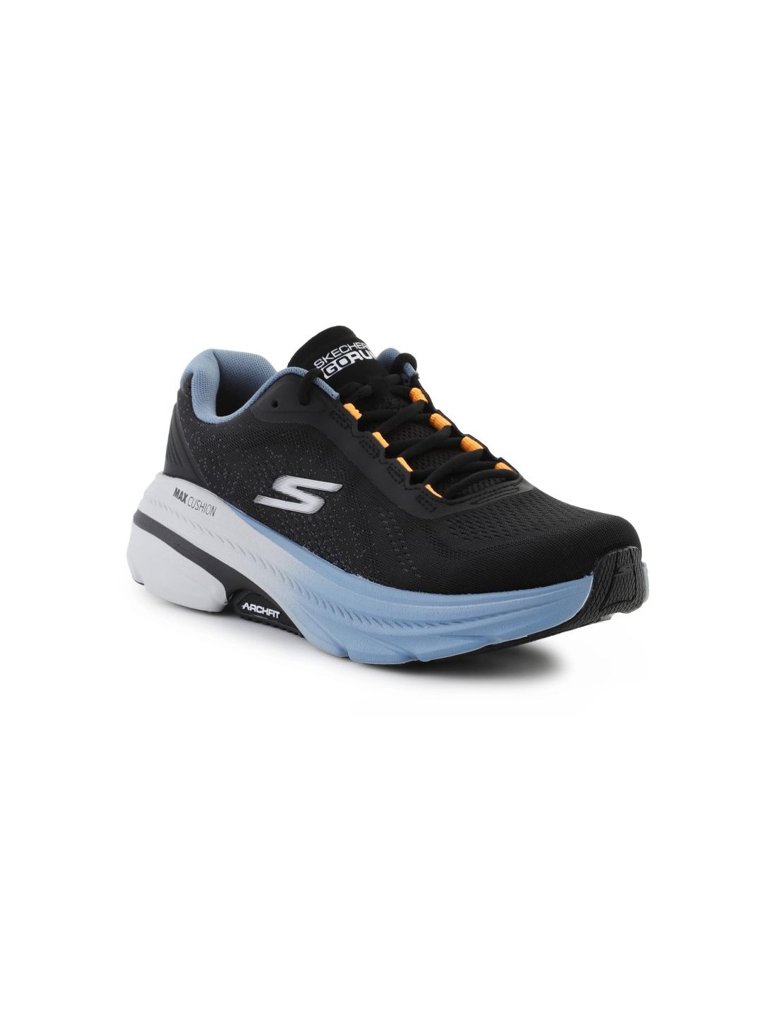 831589-thickbox_default-skechers-max-cushioning-arch-fit-20-m-shoes-220581-blk