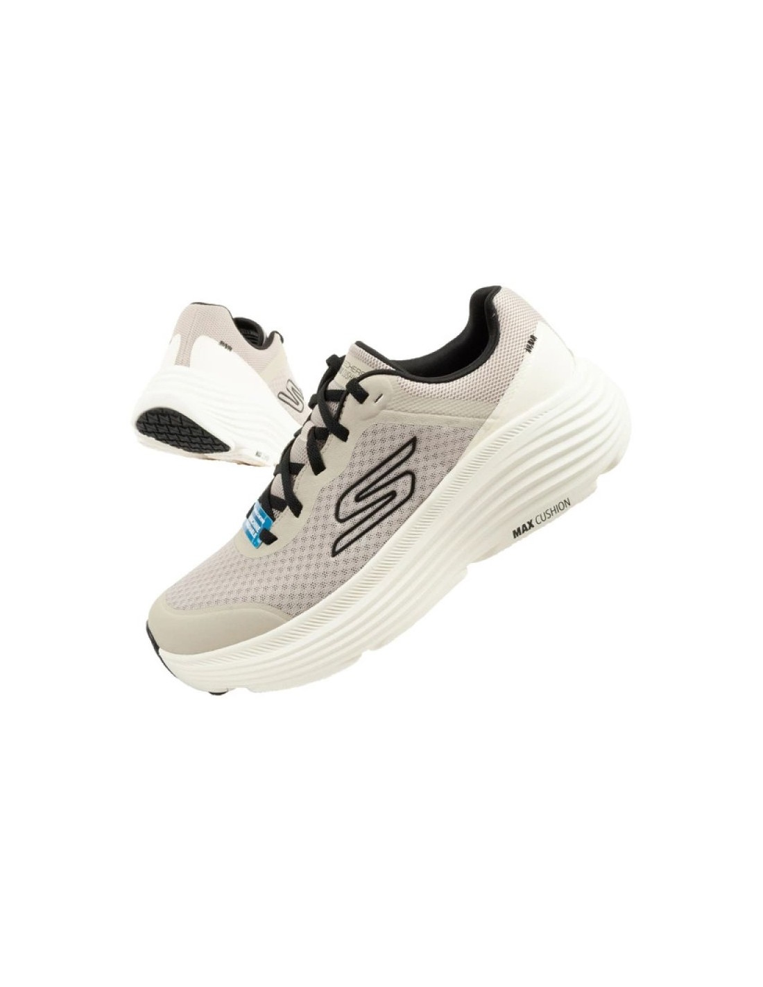 831594-thickbox_default-skechers-max-cushioning-endeavor-m-220613-tpbk-shoes