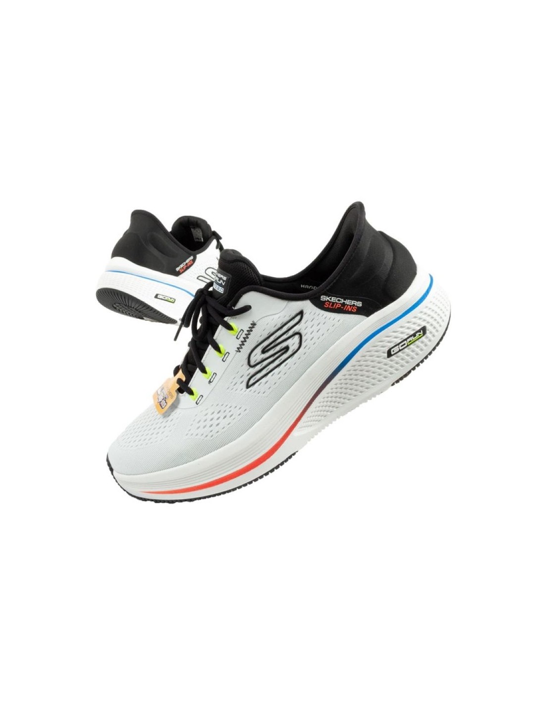 831600-thickbox_default-skechers-go-run-slip-ins-m-220853-wmlt-shoes