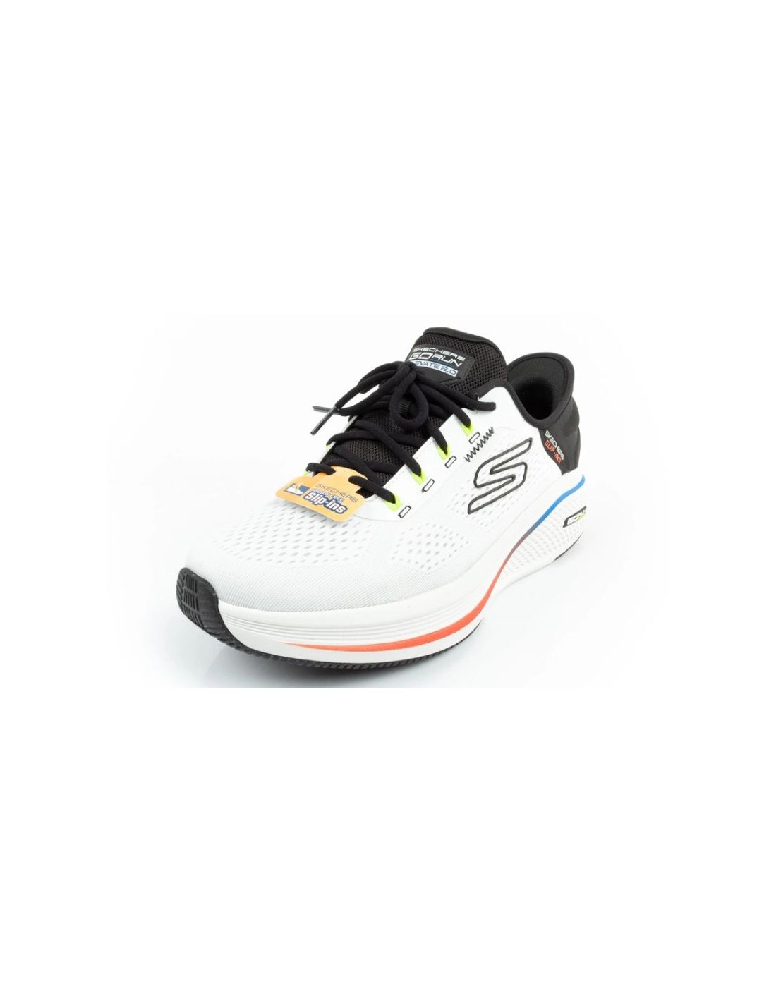 831601-thickbox_default-skechers-go-run-slip-ins-m-220853-wmlt-shoes