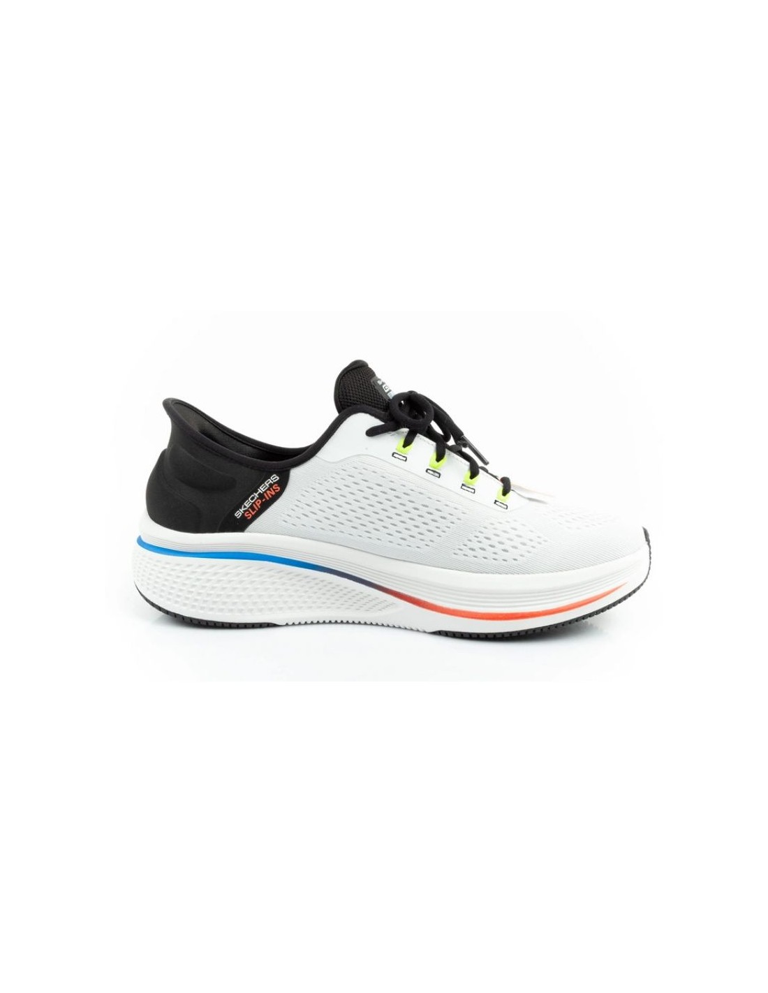 831602-thickbox_default-skechers-go-run-slip-ins-m-220853-wmlt-shoes