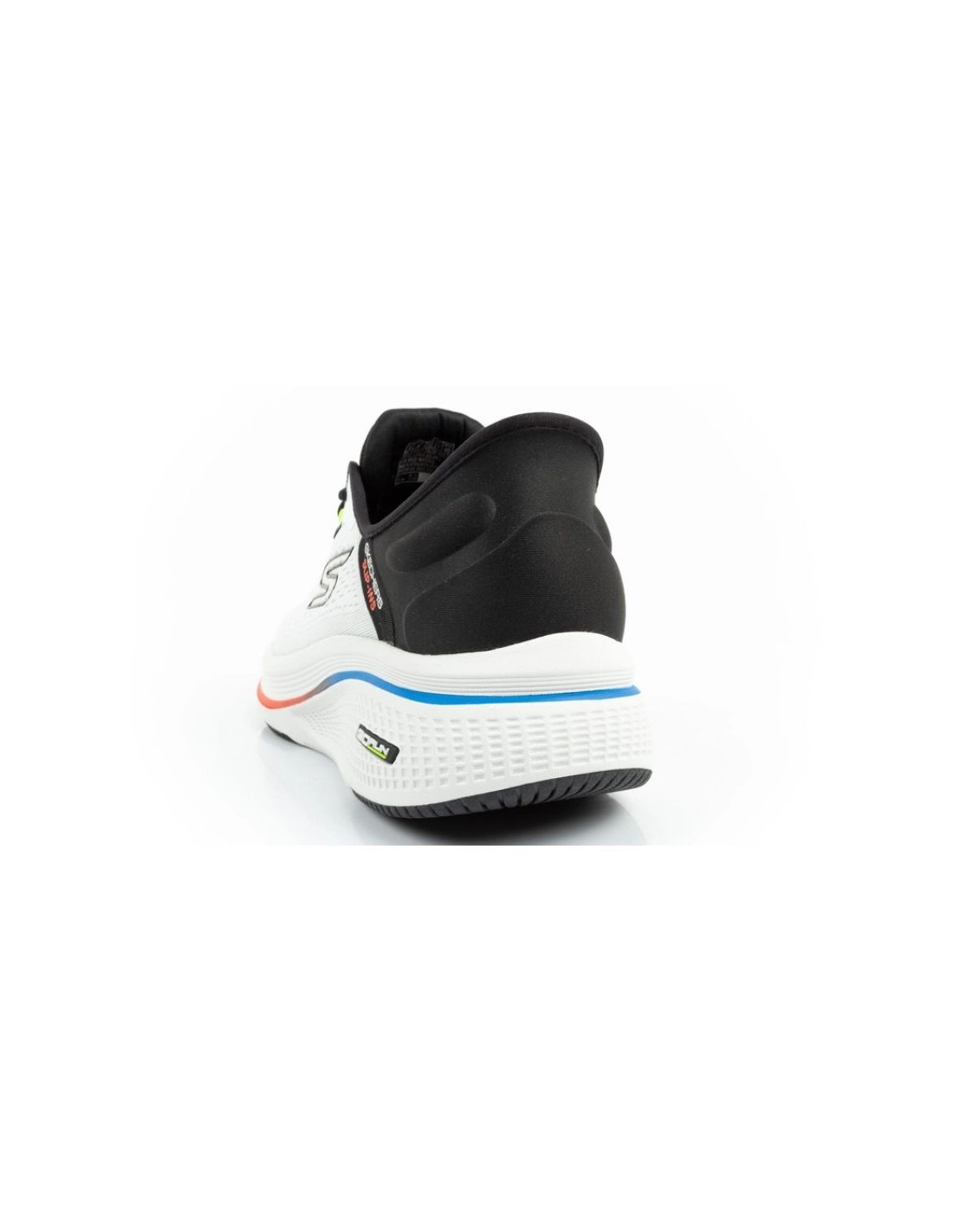 831603-thickbox_default-skechers-go-run-slip-ins-m-220853-wmlt-shoes