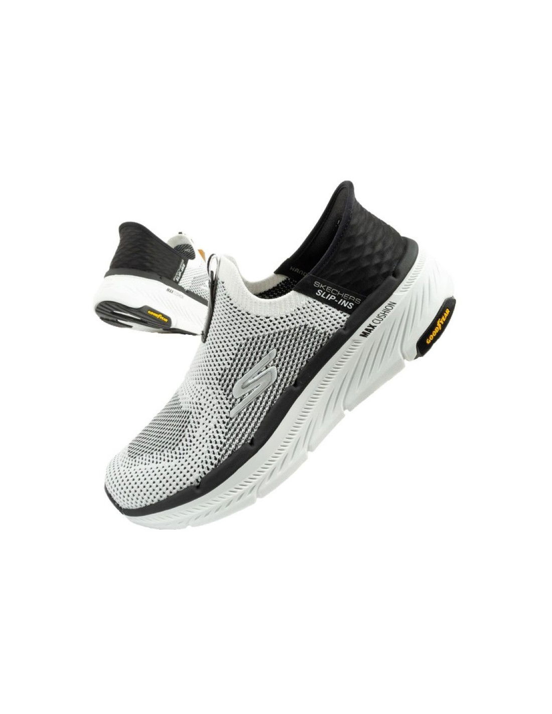 831605-thickbox_default-f0ae3632-033e-f011-b6ad-a8a15986bd35