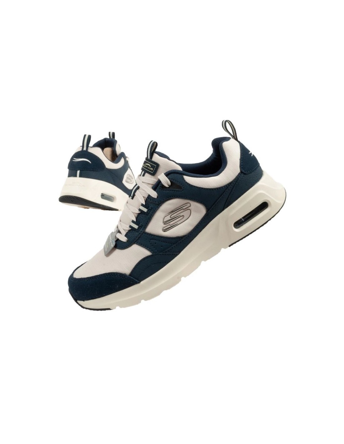 831613-thickbox_default-skechers-skech-air-court-m-232648-nvnt-shoes
