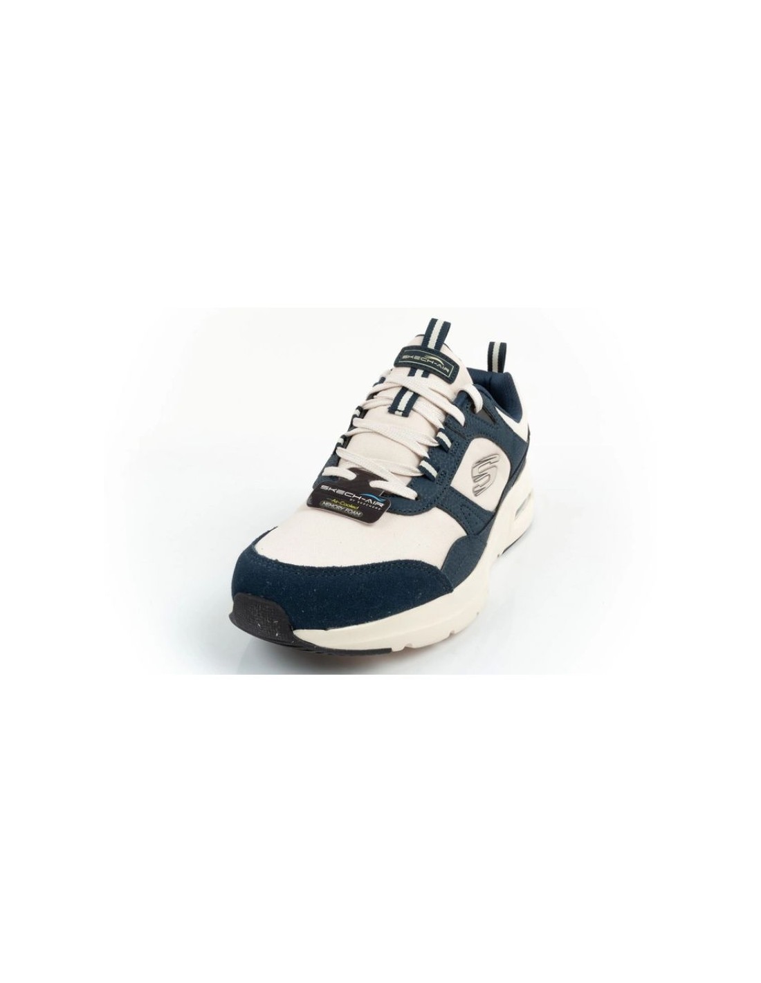 831614-thickbox_default-skechers-skech-air-court-m-232648-nvnt-shoes