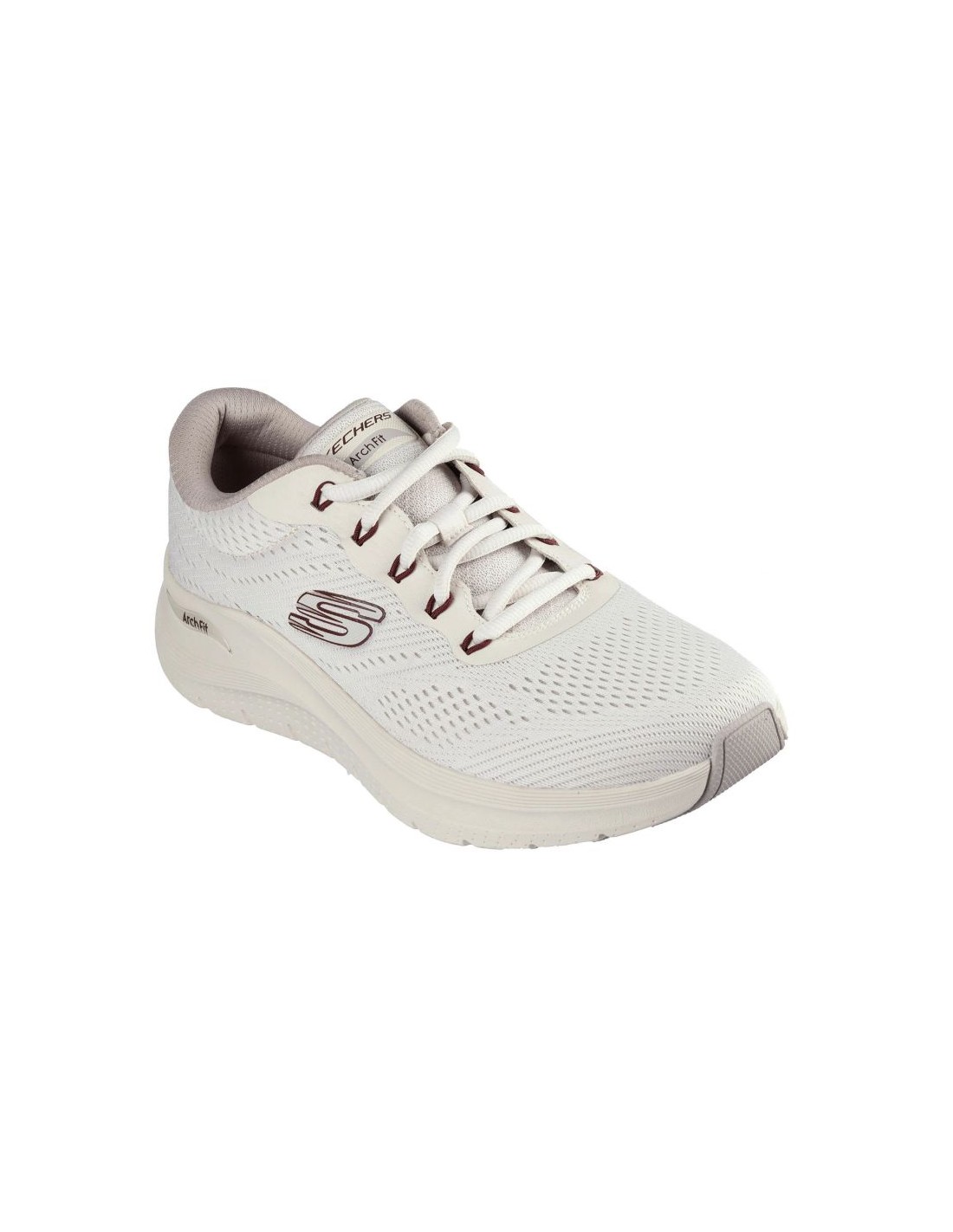 831626-thickbox_default-skechers-arch-fit-20-m-shoes-232700-ofwt