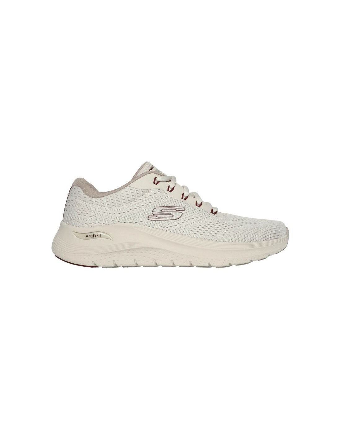 831627-thickbox_default-skechers-arch-fit-20-m-shoes-232700-ofwt