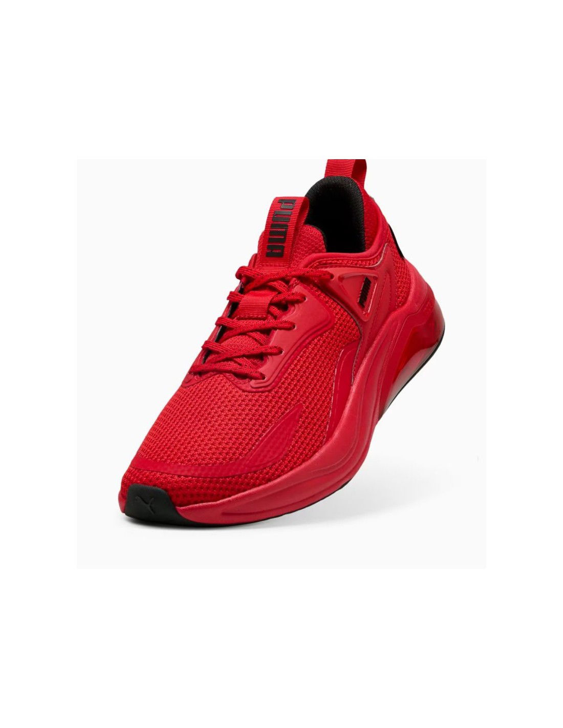 831645-thickbox_default-a609c89a-033e-f011-b6ad-a8a15986bd35