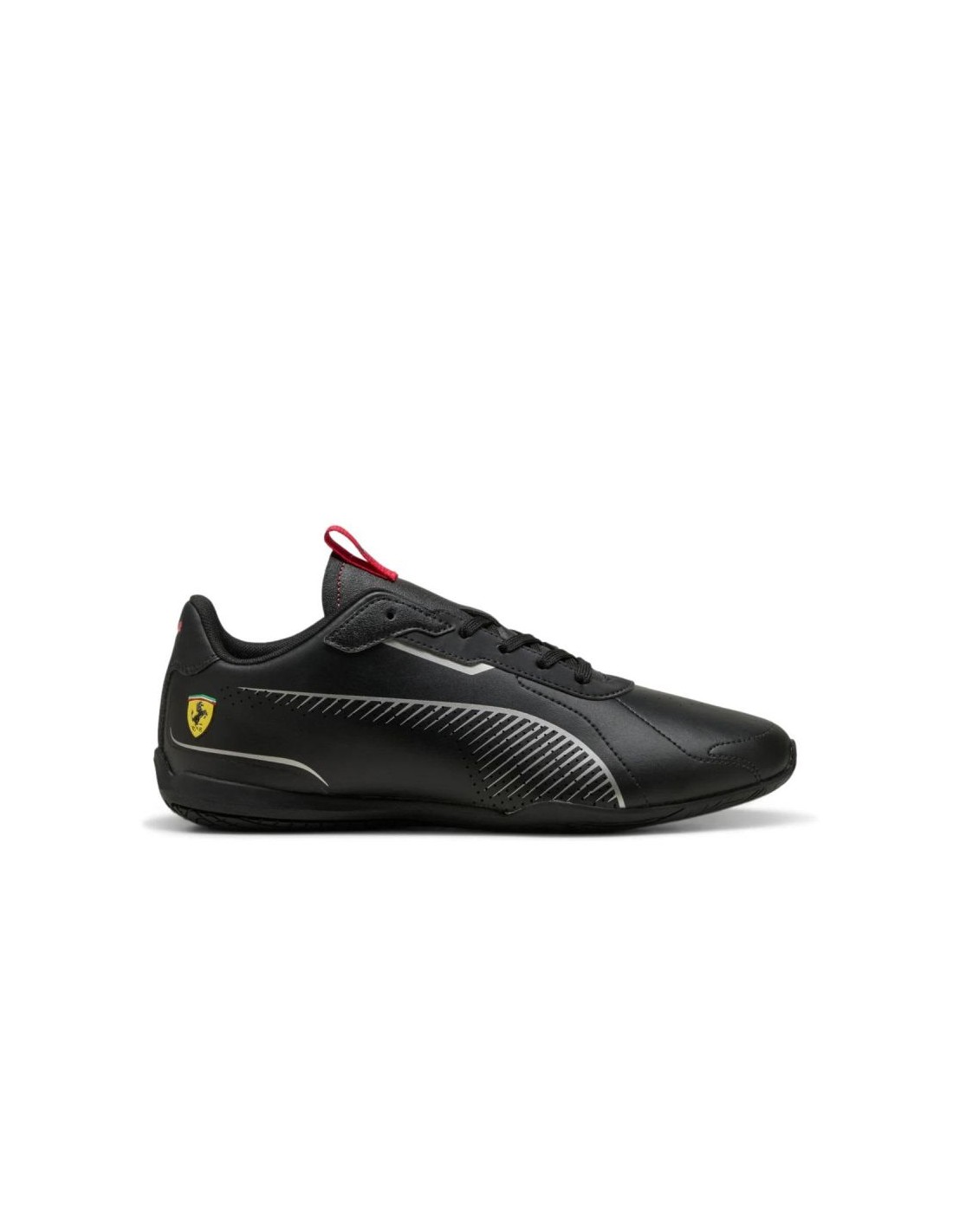 831664-thickbox_default-puma-ferrari-neo-cat-30-m-shoes-30864501